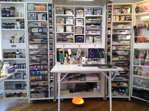 Customer photo review of Dreambox