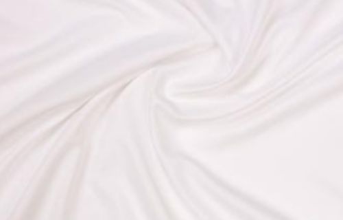 Customer photo review of Crown Fine Quality Wash and Wear ( Unstitched ) Delicate White
