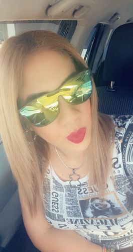 Customer photo review of Dirty Gold 2.0