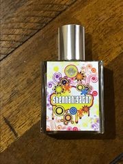 Customer photo review of Shennanigator