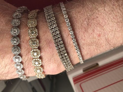 Photo from Paul O.'s review