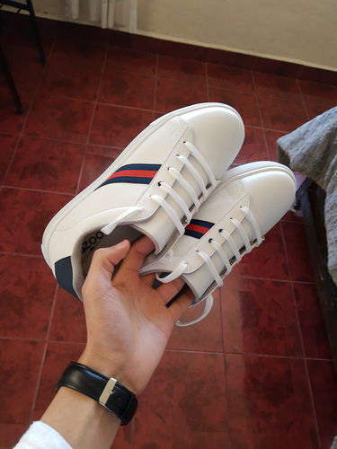 Customer photo review of Theremin Antara