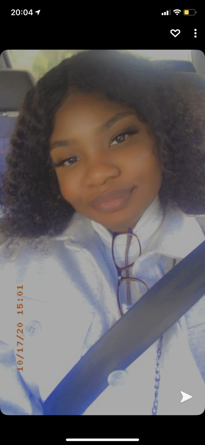 Customer photo review of SHEA DUO
