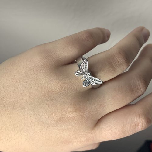 Hard Jewelry™ Reviews