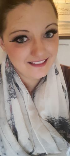 Customer photo review of MAGIC BUNDLE