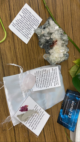 Customer photo review of @lennyyy_26