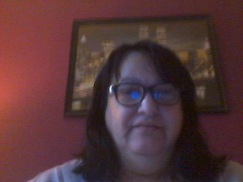 Customer photo review of Porte-Clé  Ma Fille / Mon Fils