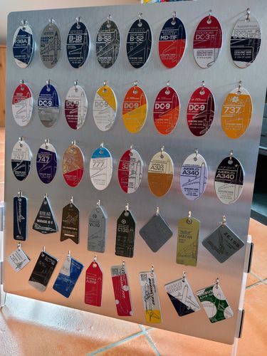 Customer photo review of ©TAGDISPLAYsystem - #TDS_PNP - ORDER PAGE