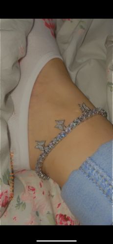 Customer photo review of Ship my order within 12 hours