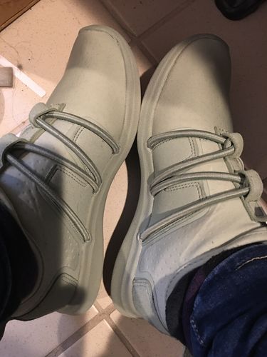 Customer photo review of The Rbutus