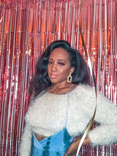 Customer photo review of SAKURA MOBILE LIGHTROOM PRESETS