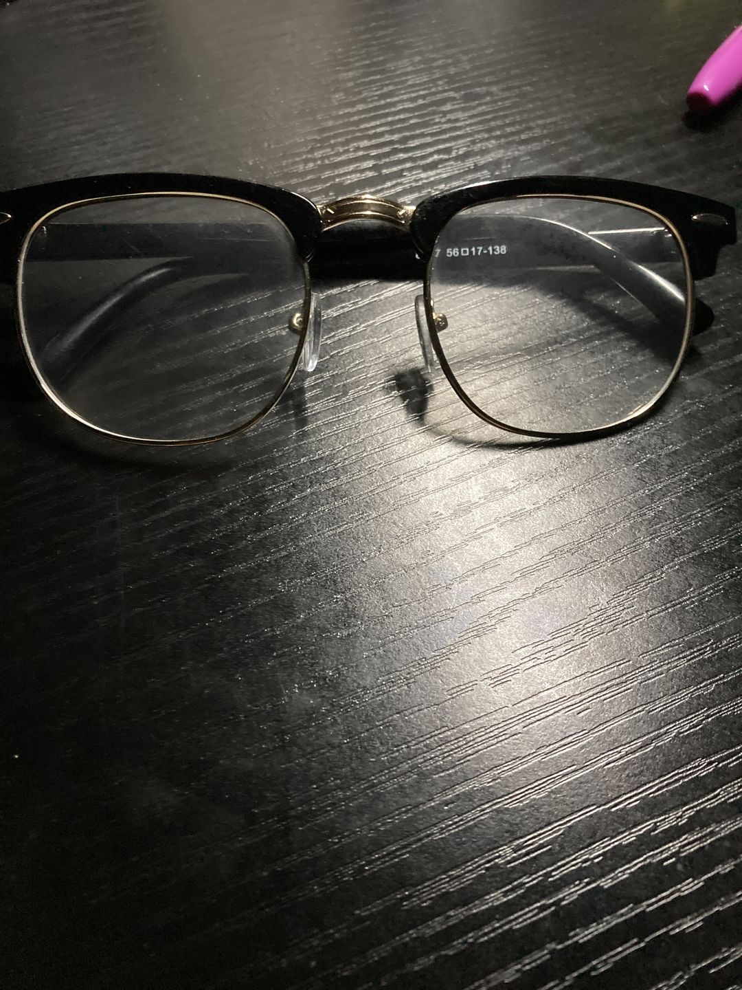 Customer photo review of Zenith