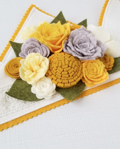 Customer photo review of Biscotti Linen™
