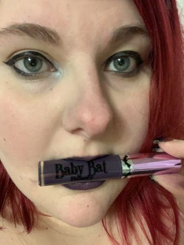 Customer photo review of Afterlife