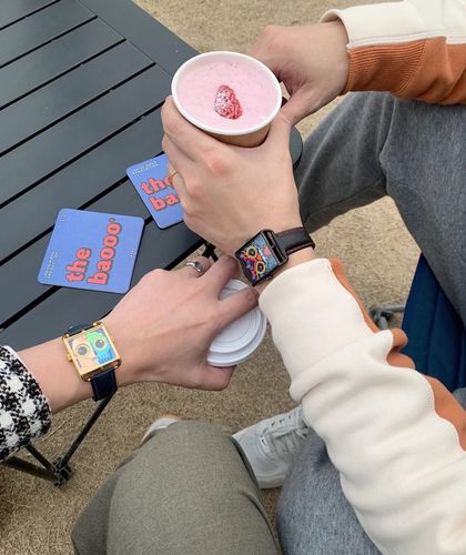 Customer photo review of Dragon - Limited Edition