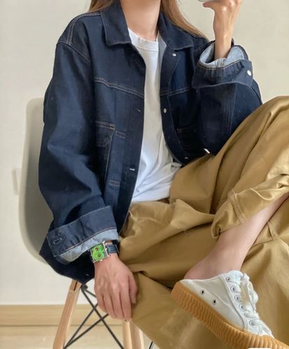 Customer photo review of Chameleon Victor - Limited Edition