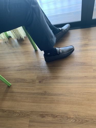 Mugdha T. review of Regal Edition image 1 out of 1