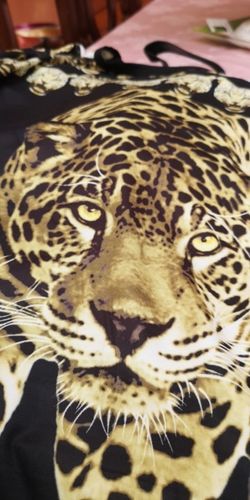 Customer photo review of 3D Printed Two Piece Sets