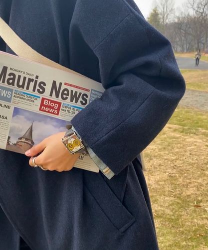 Customer photo review of Poison - Limited Edition