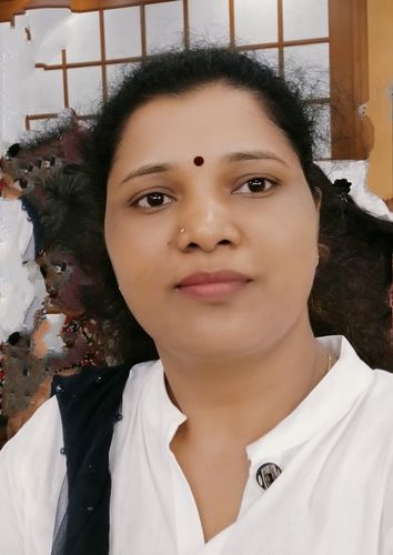 Customer photo review of Obesidat Pack of 3 - Proven Ayurvedic Weight Loss Supplement for Men & Women, [LIMITED OFFER: PACK OF 3 AT THE PRICE OF 2]