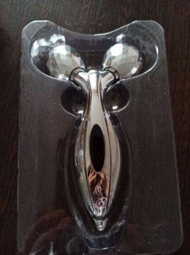 Customer photo review of LiftPro V3