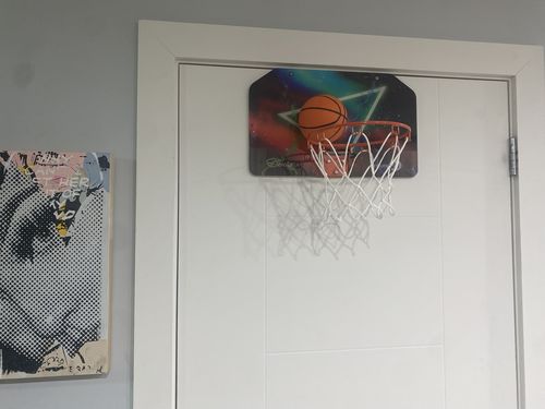 Customer photo review of Sierato x round21