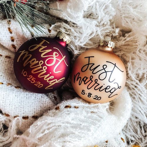 Customer photo review of NATURAL - Mobile Pack