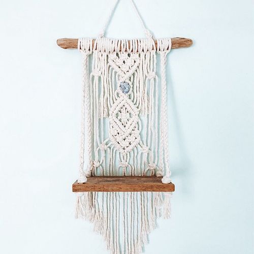 Customer photo review of NATURAL - Mobile Pack