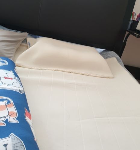 Bodyluv Singapore Reviews 702 Reviews Bodyluv Sg