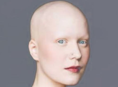 Customer photo review of Rasuradora Masculina - MY COCOS®️ 3.0 (PRE-VENTA) ROUND 7