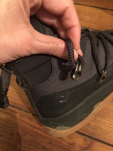 Customer photo review of The Stnley