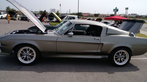 Customer photo review of SPELAB 2.0/2.25/2.5/3  Inch Dual Electric Exhaust Cutout Valve Remote Switch