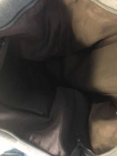 Customer photo review of Zora, -70% + Kostenloser Versand