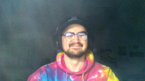 Customer photo review of GMG Optimizer - Mat