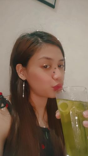 G-Max Keto Reviews 2