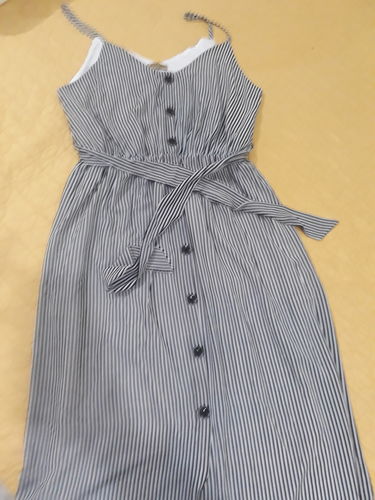 Customer photo review of 525211