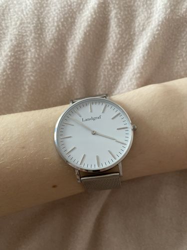 Customer photo review of London Edition Limited