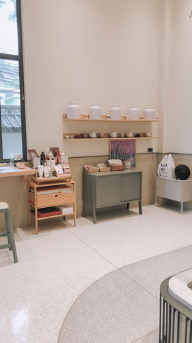 Customer photo review of CINAMON MOBILE LIGHTROOM PRESETS