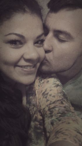 Customer photo review of RETRATO EM ARQUIVO DIGITAL FAMILIA AMARELA