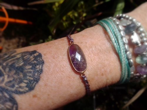 Customer photo review of Protect Me