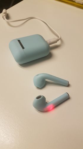 COLORPODS Recensioni - 288 Recensioni | mycasesport.myshopify.com