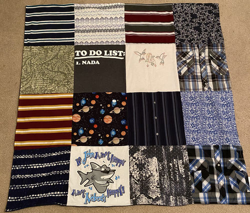 Customer photo review of Design Your Own