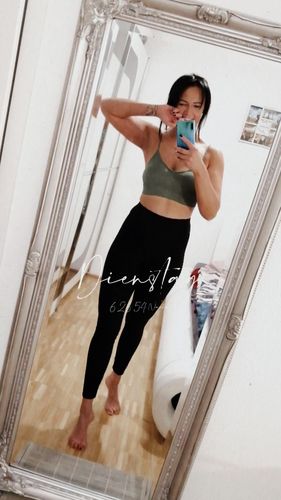 Customer photo review of BoomBooty Classics™