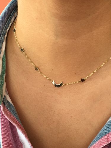 Customer photo review of MANVA GOLD