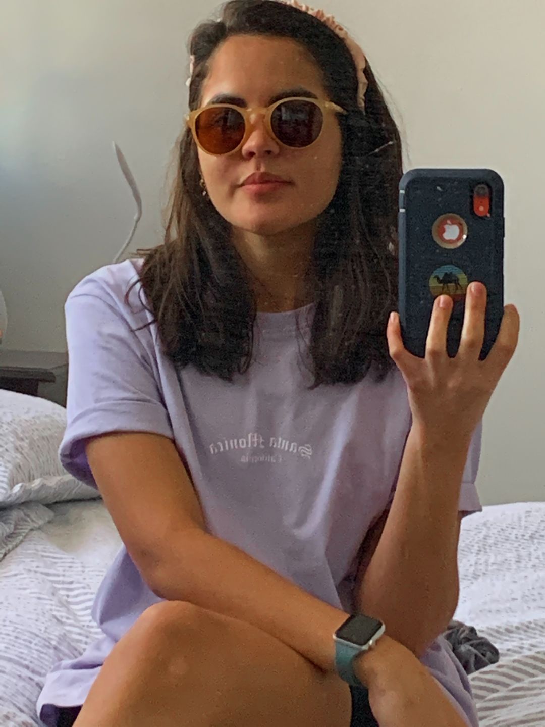 Customer photo review of Cubano