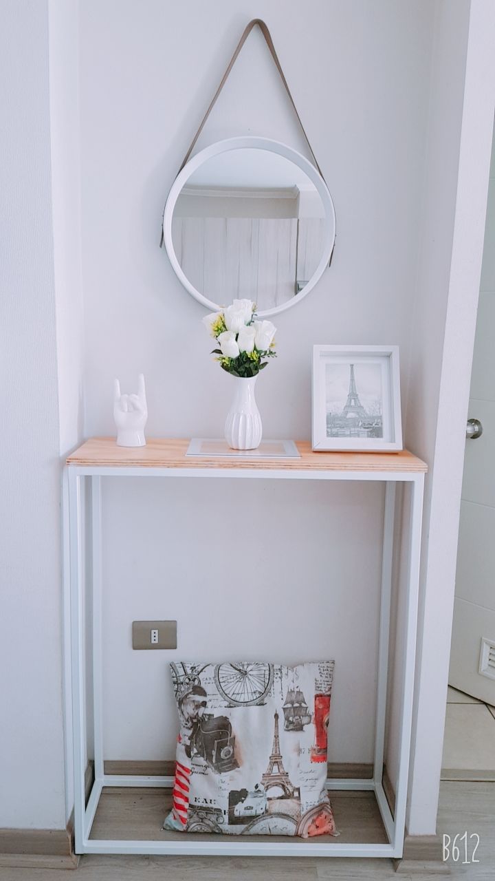 Customer photo review of Arrimo 75