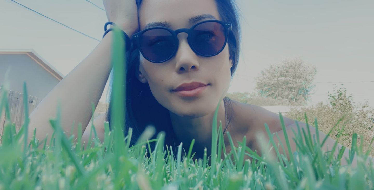 Customer photo review of Agent