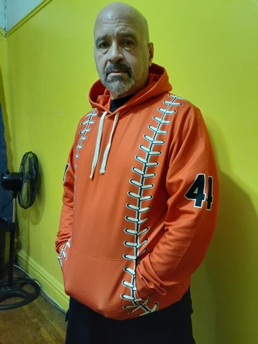 Customer photo review of 15652-A