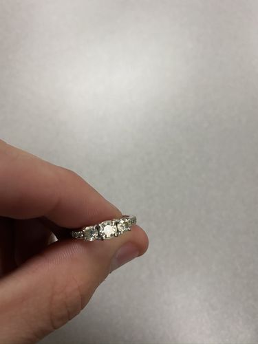 Photo from David Z.'s review