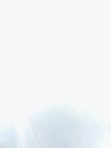 Customer photo review of Client's Custom neon light Logo